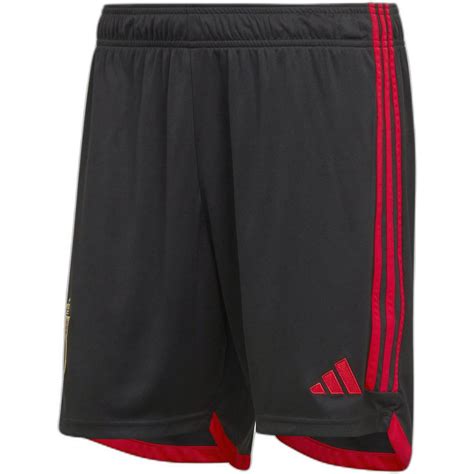 adidas korte broek|adidas shorts heren.